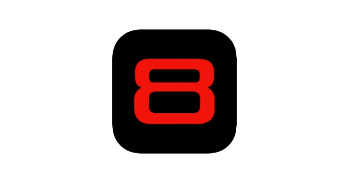 A8